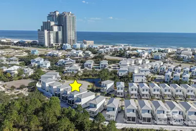 2515 Saltgrass Way, Orange Beach, AL 36561 - Photo 30