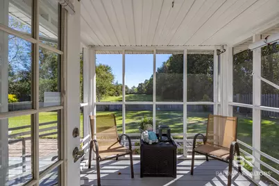 19640 Cheaha Dr, Foley, AL 36535 - Photo 10