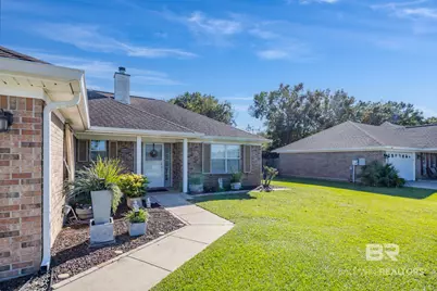19640 Cheaha Dr, Foley, AL 36535 - Photo 2