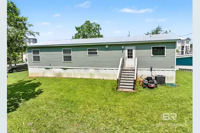 7648 Bay Shore Drive, Elberta, AL 36530 - Photo 8