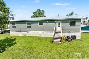 7648 Bayshore Dr, Elberta, AL 36530 - Photo 8