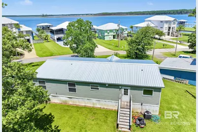 7648 Bay Shore Drive, Elberta, AL 36530 - Photo 2