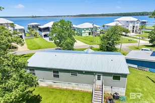 7648 Bayshore Dr, Elberta, AL 36530 - Photo 2