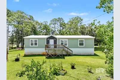 7648 Bay Shore Drive, Elberta, AL 36530 - Photo 4