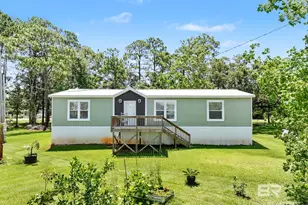 7648 Bayshore Dr, Elberta, AL 36530 - Photo 4