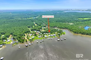 7648 Bayshore Dr, Elberta, AL 36530 - Photo 10