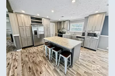 7648 Bay Shore Drive, Elberta, AL 36530 - Photo 14
