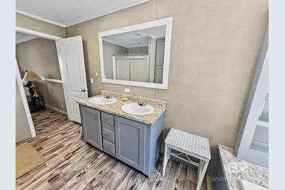 7648 Bay Shore Drive, Elberta, AL 36530 - Photo 24
