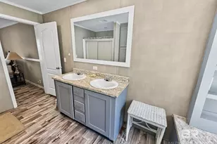 7648 Bayshore Dr, Elberta, AL 36530 - Photo 24