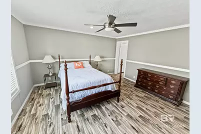 7648 Bay Shore Drive, Elberta, AL 36530 - Photo 22
