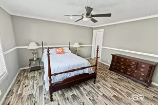 7648 Bayshore Dr, Elberta, AL 36530 - Photo 22