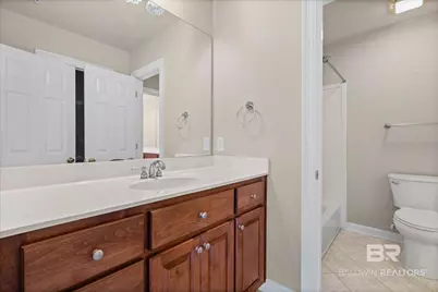 27638 Cahaba Drive, Daphne, AL 36526 - Photo 18