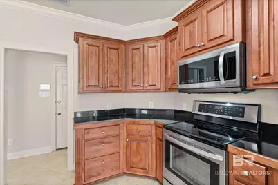 27638 Cahaba Drive, Daphne, AL 36526 - Photo 8