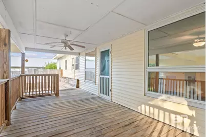 4701 Bay Circle, Orange Beach, AL 36561 - Photo 38