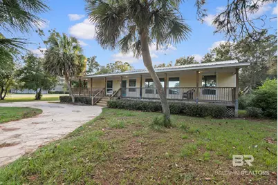 4701 Bay Circle, Orange Beach, AL 36561 - Photo 4