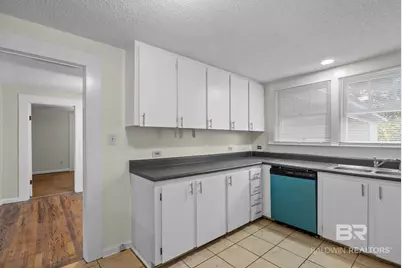 4701 Bay Circle, Orange Beach, AL 36561 - Photo 18