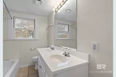 4701 Bay Circle, Orange Beach, AL 36561 - Photo 32