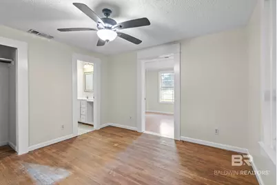 4701 Bay Circle, Orange Beach, AL 36561 - Photo 20