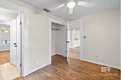 4701 Bay Circle, Orange Beach, AL 36561 - Photo 12