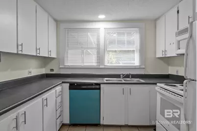 4701 Bay Circle, Orange Beach, AL 36561 - Photo 16