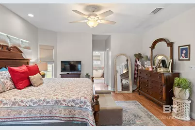 219 Driftwood Ave, Fairhope, AL 36532 - Photo 24