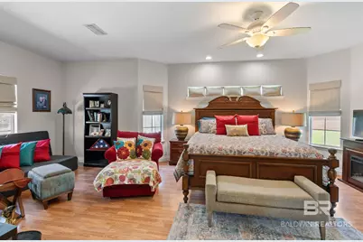 219 Driftwood Ave, Fairhope, AL 36532 - Photo 22
