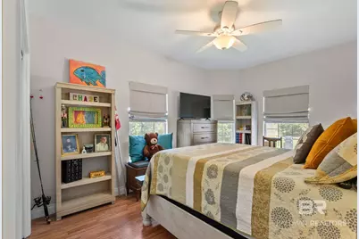 219 Driftwood Ave, Fairhope, AL 36532 - Photo 34