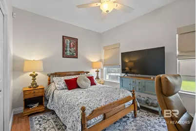 219 Driftwood Ave, Fairhope, AL 36532 - Photo 32