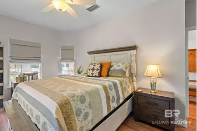219 Driftwood Ave, Fairhope, AL 36532 - Photo 36
