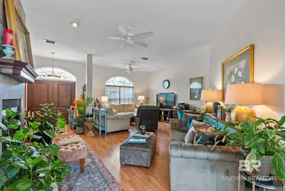219 Driftwood Ave, Fairhope, AL 36532 - Photo 8