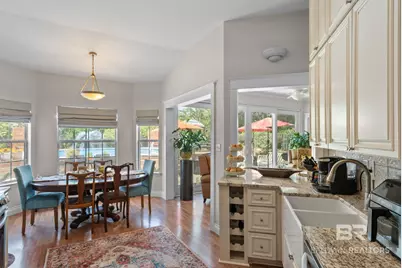 219 Driftwood Ave, Fairhope, AL 36532 - Photo 18