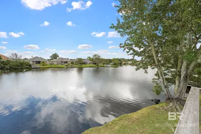 22803 Lake South Drive, Foley, AL 36535 - Photo 36