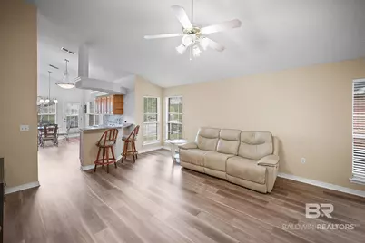 22803 Lake South Drive, Foley, AL 36535 - Photo 10