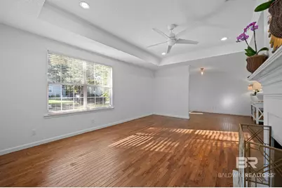 11 Rose Avenue, Mobile, AL 36608 - Photo 8