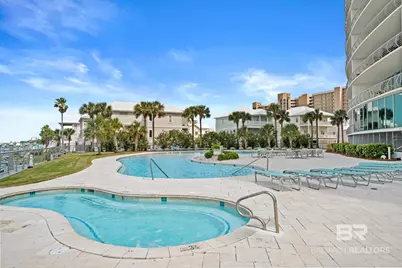 29531 Perdido Beach Boulevard #201, Orange Beach, AL 36561 - Photo 18