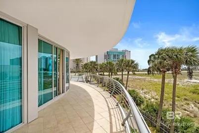 29531 Perdido Beach Boulevard #201, Orange Beach, AL 36561 - Photo 14
