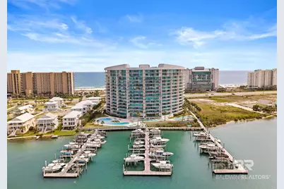 29531 Perdido Beach Boulevard #201, Orange Beach, AL 36561 - Photo 2