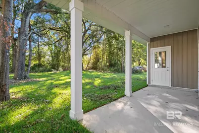 219 Townsend Ave, Bay Minette, AL 36507 - Photo 26