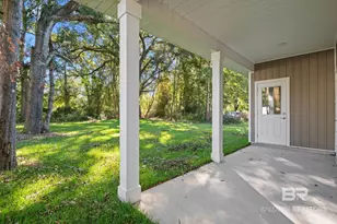 219 Townsend Ave, Bay Minette, AL 36507 - Photo 26