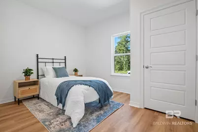 219 Townsend Ave, Bay Minette, AL 36507 - Photo 22