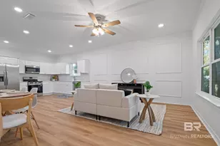 219 Townsend Ave, Bay Minette, AL 36507 - Photo 6