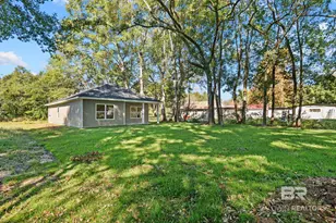 219 Townsend Ave, Bay Minette, AL 36507 - Photo 28