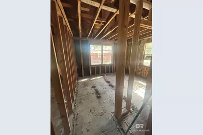 1715 Union Street, Mobile, AL 36617 - Photo 16