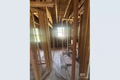 1715 Union Street, Mobile, AL 36617 - Photo 14