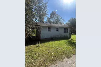 1715 Union Street, Mobile, AL 36617 - Photo 2