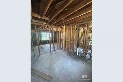 1715 Union Street, Mobile, AL 36617 - Photo 12