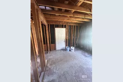 1715 Union Street, Mobile, AL 36617 - Photo 18