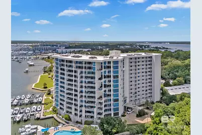 28250 Canal Rd #603, Orange Beach, AL 36561 - Photo 8