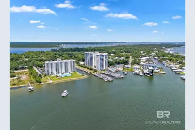 28250 Canal Rd #603, Orange Beach, AL 36561 - Photo 6
