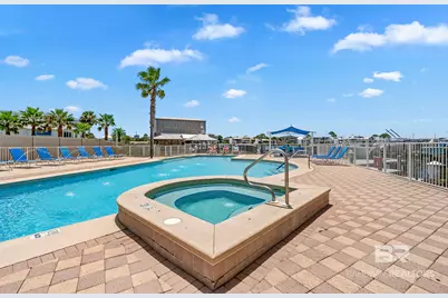28250 Canal Rd #603, Orange Beach, AL 36561 - Photo 24
